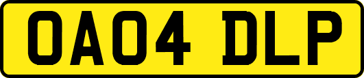 OA04DLP