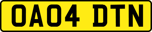 OA04DTN