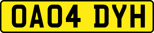 OA04DYH