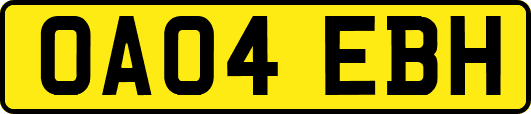 OA04EBH