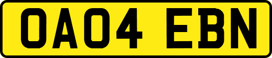 OA04EBN