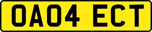OA04ECT