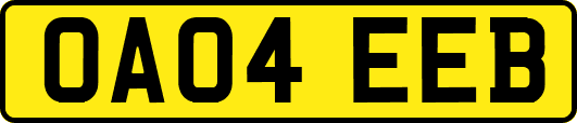 OA04EEB