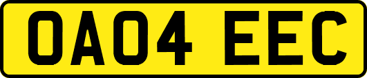 OA04EEC