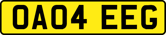 OA04EEG