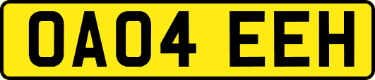 OA04EEH