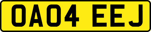 OA04EEJ