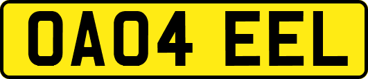 OA04EEL
