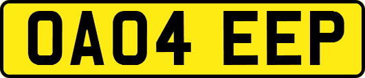 OA04EEP