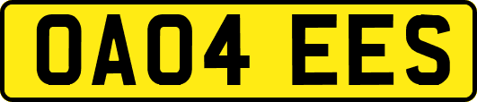 OA04EES