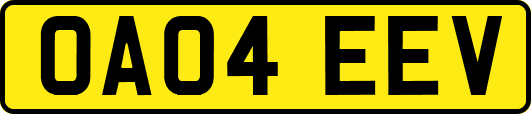 OA04EEV