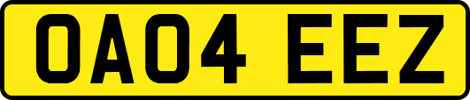 OA04EEZ
