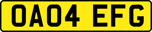 OA04EFG