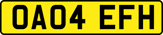 OA04EFH