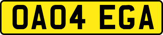OA04EGA