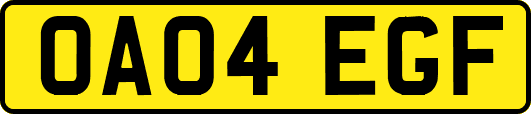 OA04EGF