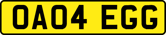 OA04EGG