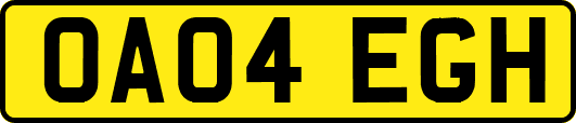 OA04EGH