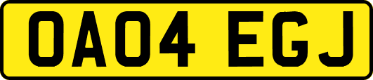 OA04EGJ