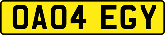 OA04EGY