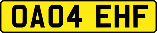 OA04EHF