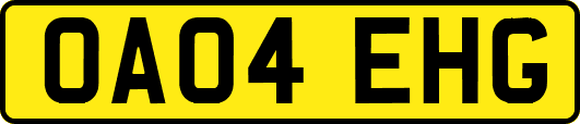 OA04EHG