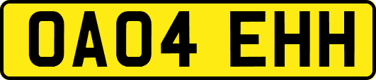 OA04EHH