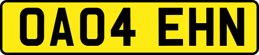 OA04EHN