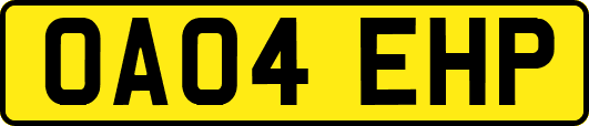 OA04EHP