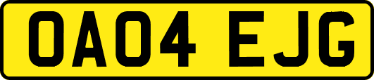 OA04EJG