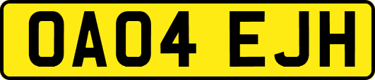 OA04EJH