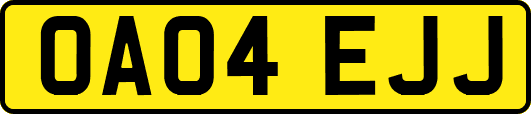OA04EJJ