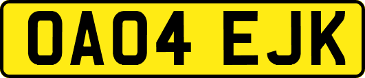 OA04EJK