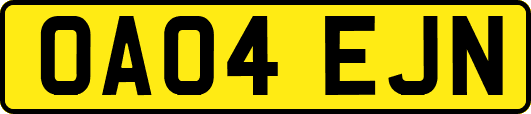 OA04EJN