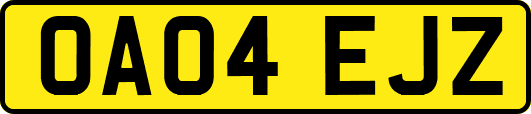 OA04EJZ