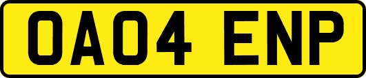 OA04ENP