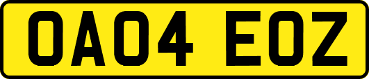OA04EOZ