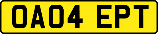 OA04EPT