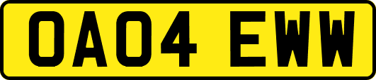 OA04EWW
