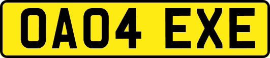OA04EXE