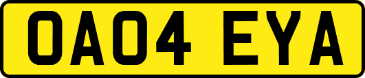 OA04EYA