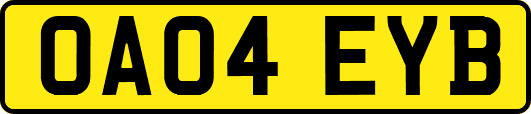 OA04EYB