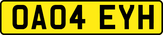 OA04EYH