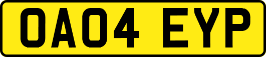 OA04EYP
