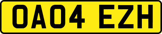 OA04EZH
