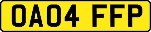 OA04FFP