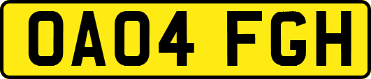 OA04FGH