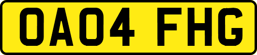 OA04FHG