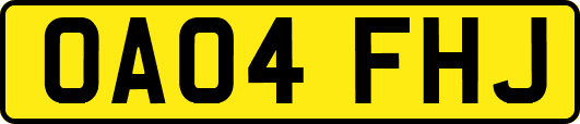 OA04FHJ