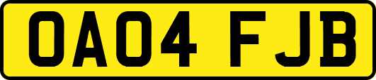 OA04FJB